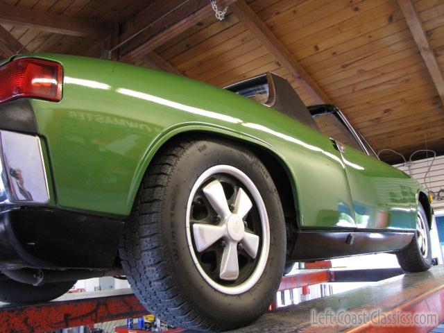 1970-porsche-914-6-041.jpg