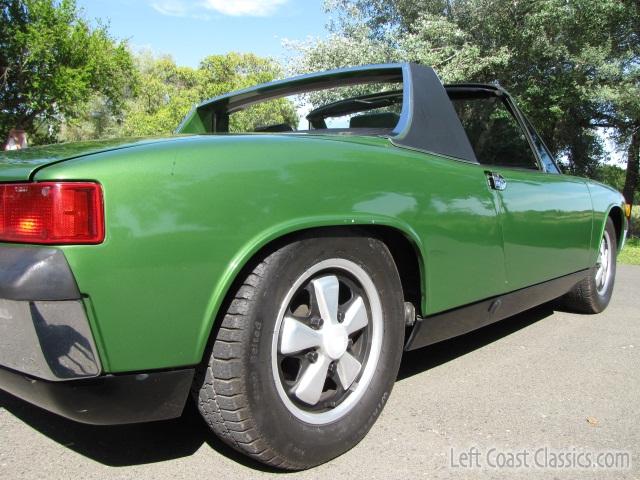 1970-porsche-914-6-042.jpg