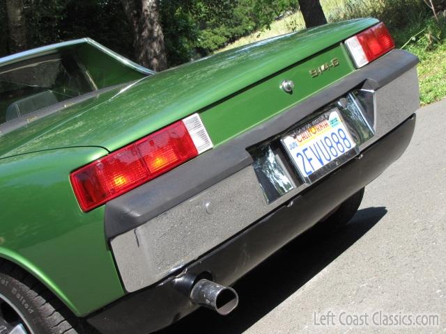 1970-porsche-914-6-046.jpg