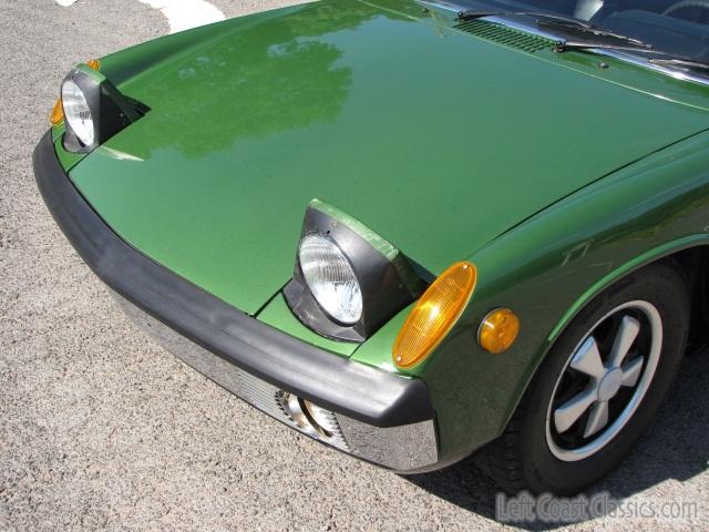 1970-porsche-914-6-053.jpg