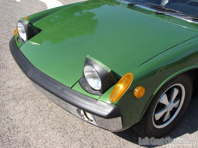 1970-porsche-914-6-053.jpg