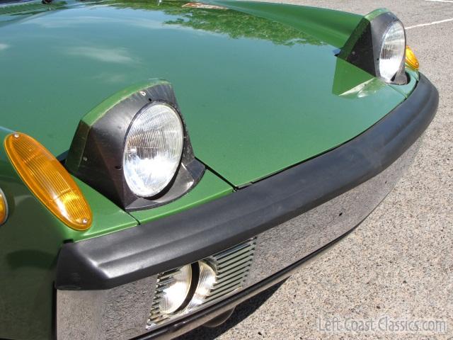 1970-porsche-914-6-054.jpg