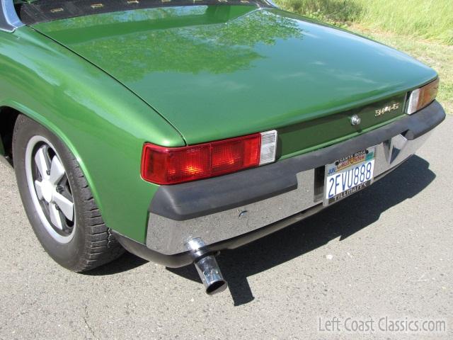 1970-porsche-914-6-055.jpg