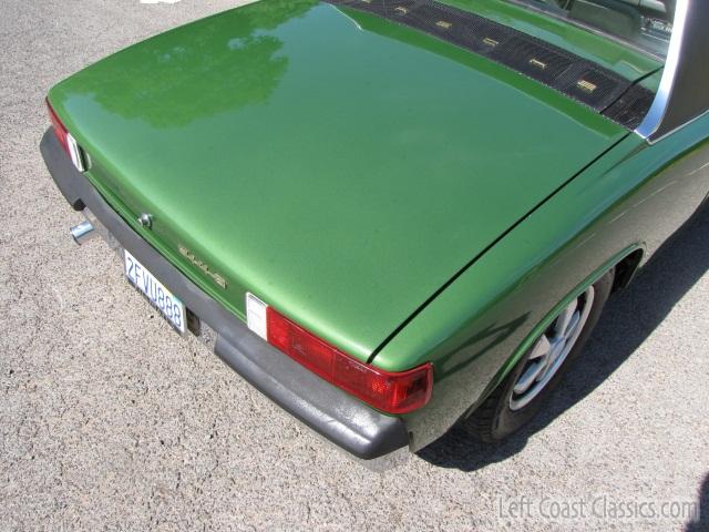 1970-porsche-914-6-057.jpg