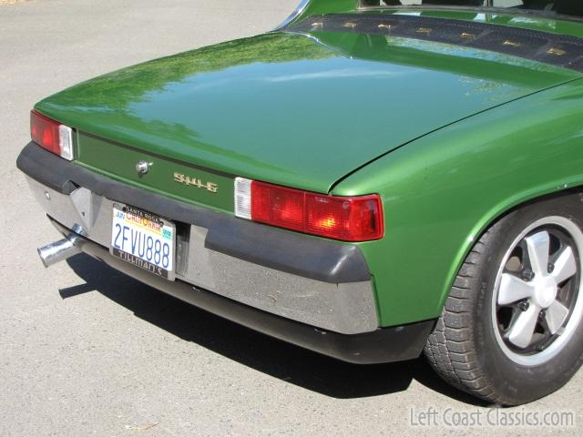 1970-porsche-914-6-058.jpg