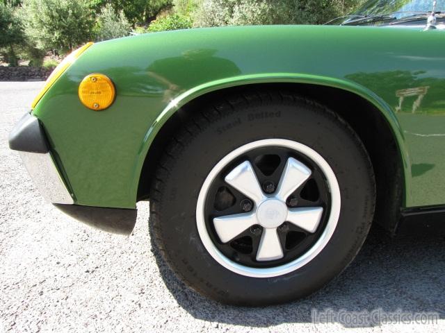 1970-porsche-914-6-062.jpg