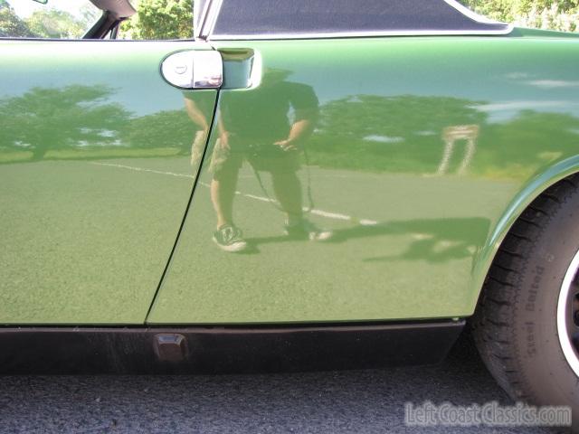 1970-porsche-914-6-064.jpg
