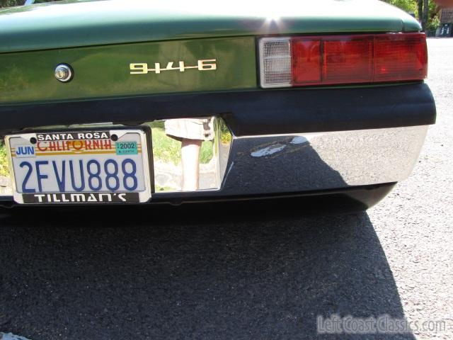 1970-porsche-914-6-067.jpg