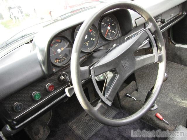 1970-porsche-914-6-083.jpg