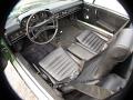 1970-porsche-914-6-080