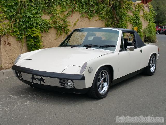 1970-porsche-914-6-003.jpg