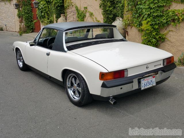 1970-porsche-914-6-005.jpg