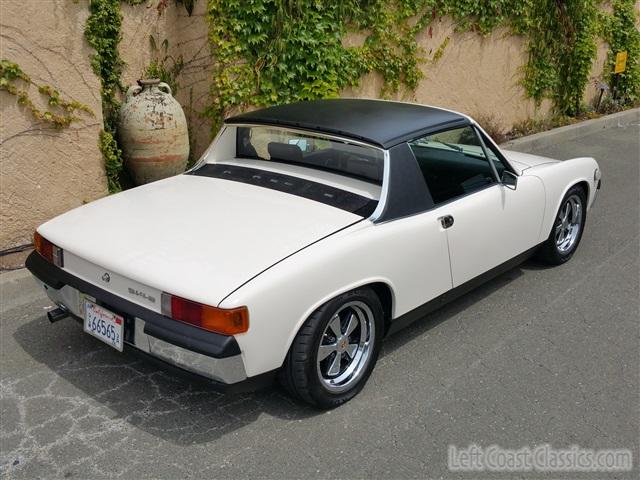 1970-porsche-914-6-009.jpg