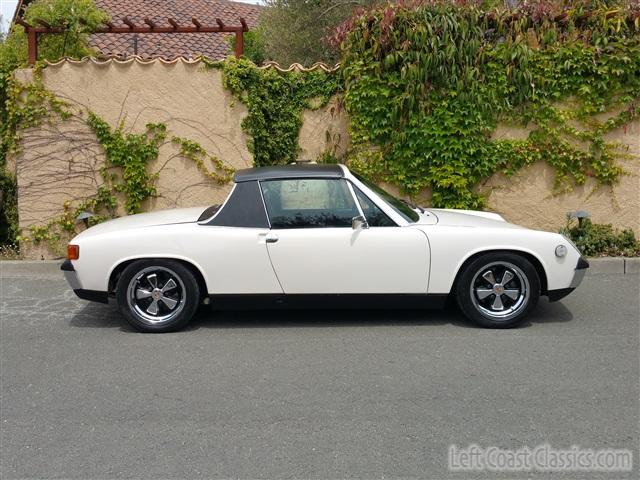 1970-porsche-914-6-012.jpg