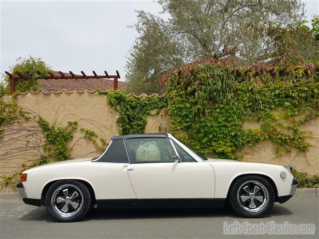 1970-porsche-914-6-013.jpg