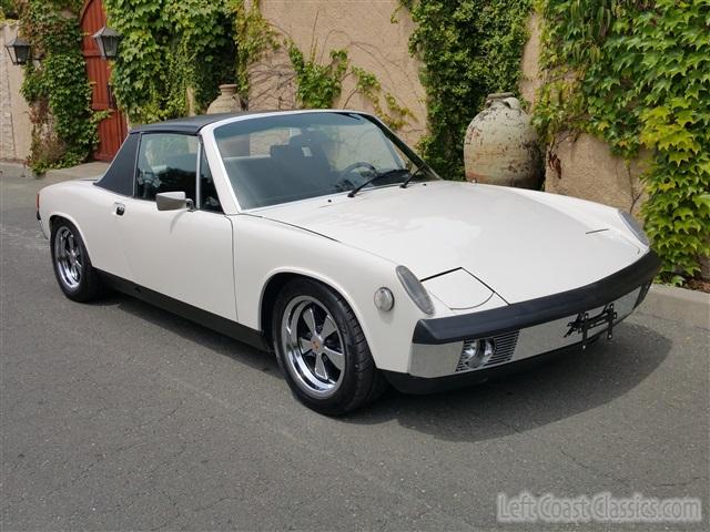 1970-porsche-914-6-017.jpg