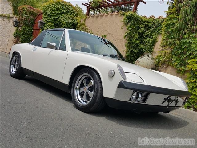 1970-porsche-914-6-018.jpg