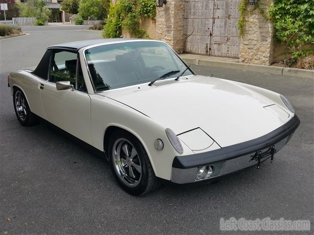 1970-porsche-914-6-024.jpg