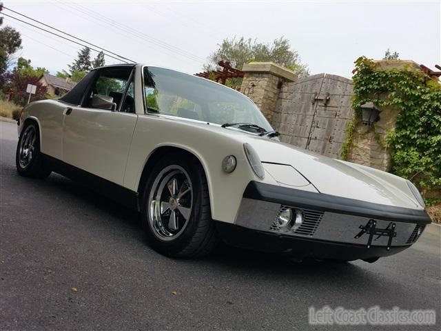 1970-porsche-914-6-025.jpg