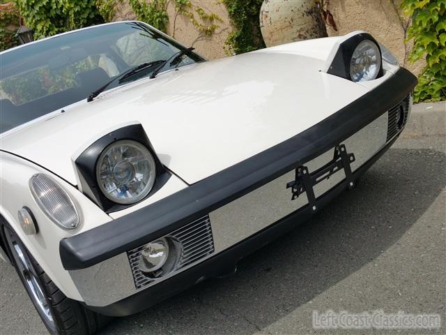 1970-porsche-914-6-030.jpg