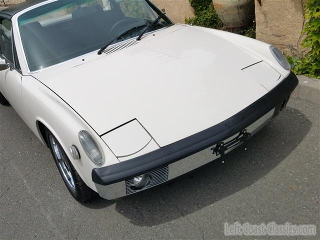 1970-porsche-914-6-059.jpg