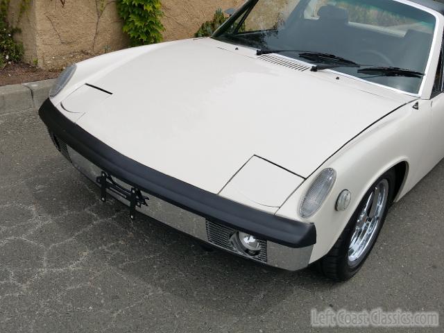 1970-porsche-914-6-067.jpg