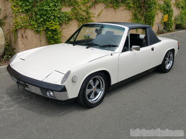 1970-porsche-914-6-206.jpg