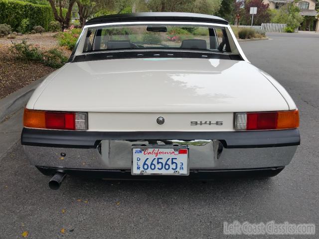 1970-porsche-914-6-209.jpg