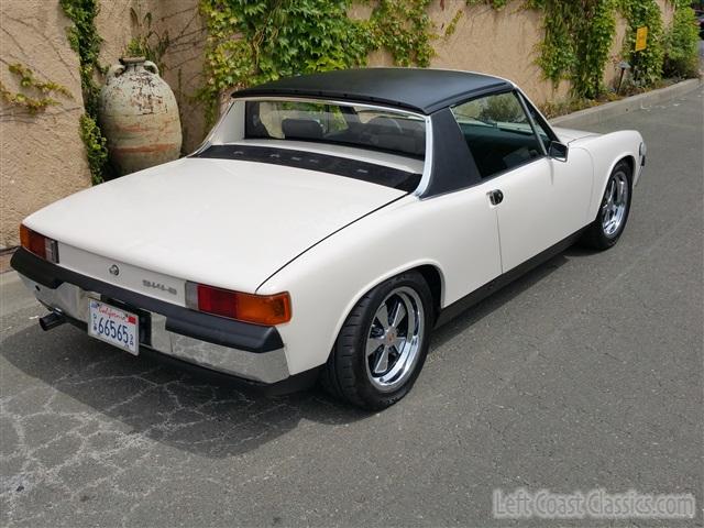 1970-porsche-914-6-210.jpg