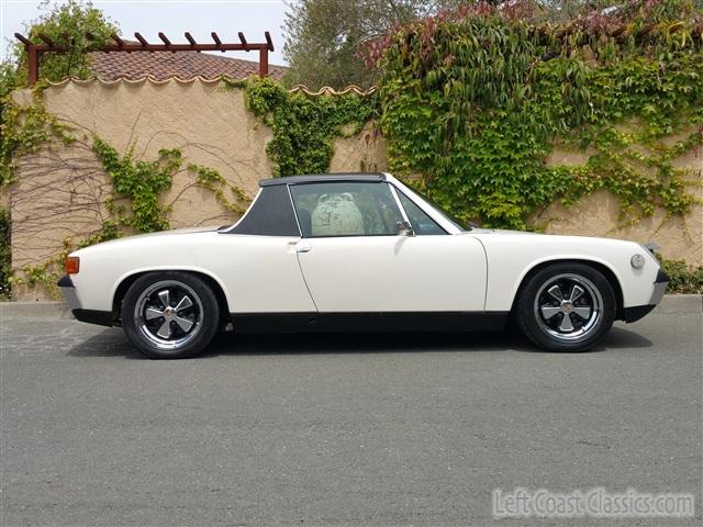 1970-porsche-914-6-211.jpg