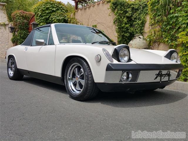 1970-porsche-914-6-212.jpg