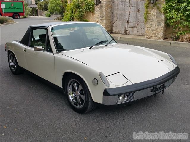 1970-porsche-914-6-213.jpg