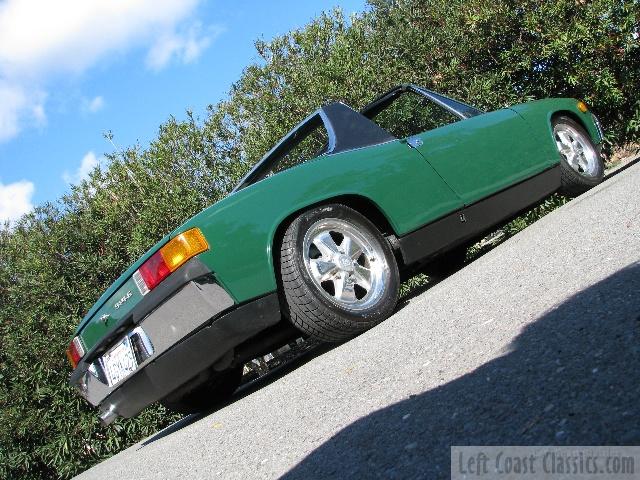 1970-porsche-914-6-0005.jpg