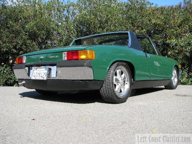 1970-porsche-914-6-0006.jpg