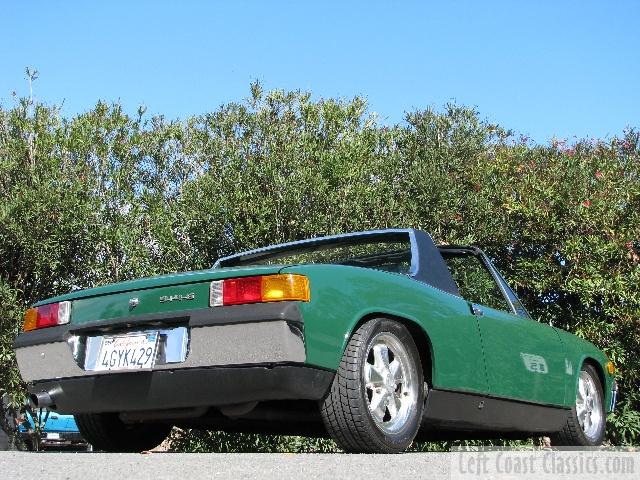 1970-porsche-914-6-0009.jpg