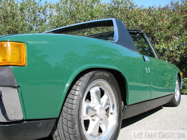 1970-porsche-914-6-0010.jpg