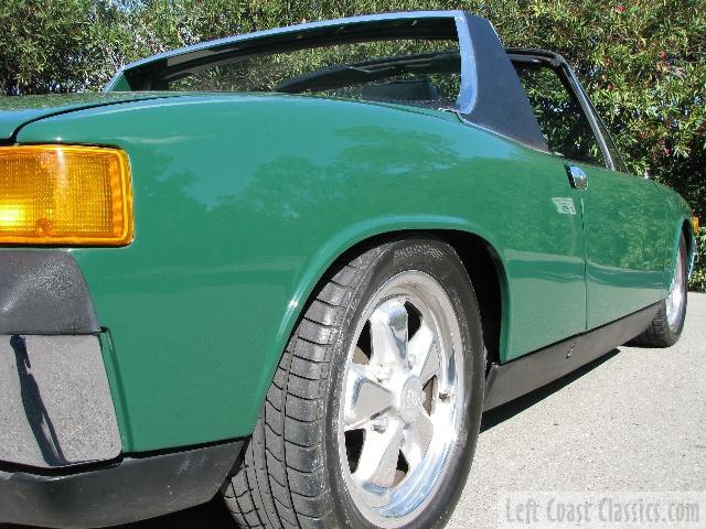 1970-porsche-914-6-0013.jpg