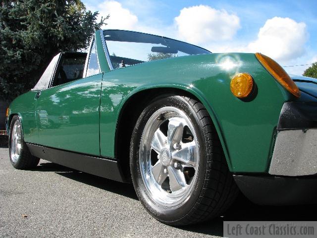 1970-porsche-914-6-0018.jpg