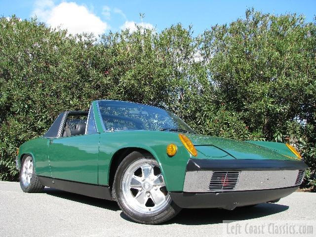 1970-porsche-914-6-0024.jpg