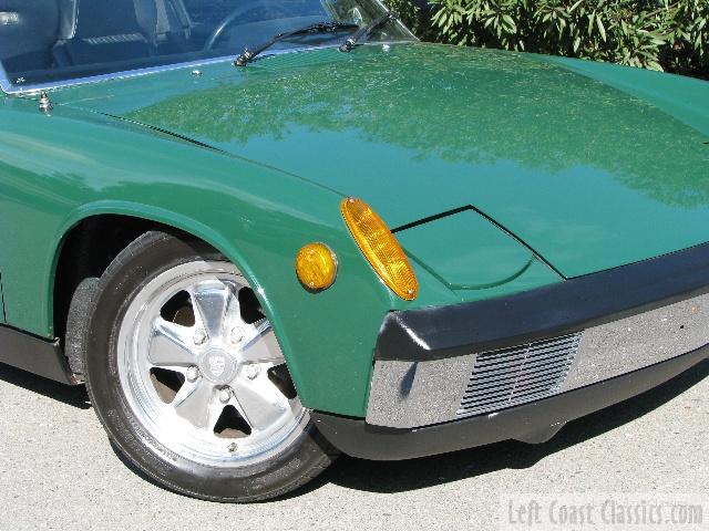 1970-porsche-914-6-0028.jpg