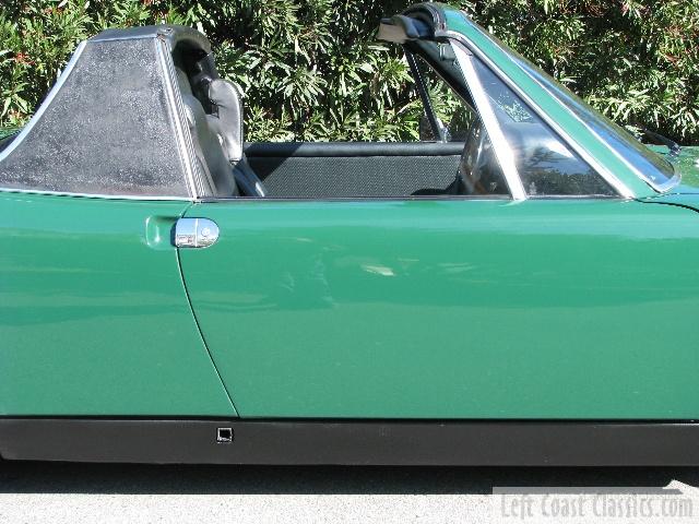 1970-porsche-914-6-0029.jpg