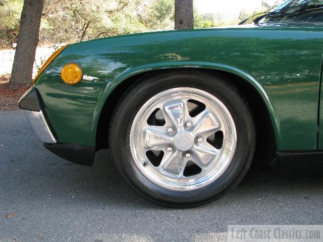 1970-porsche-914-6-0076.jpg