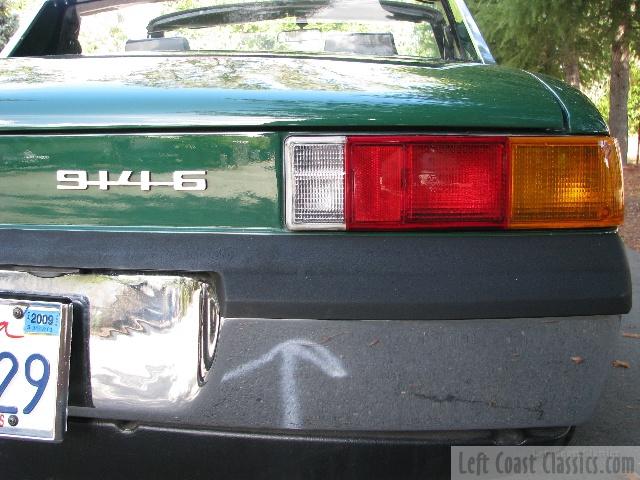 1970-porsche-914-6-0081.jpg