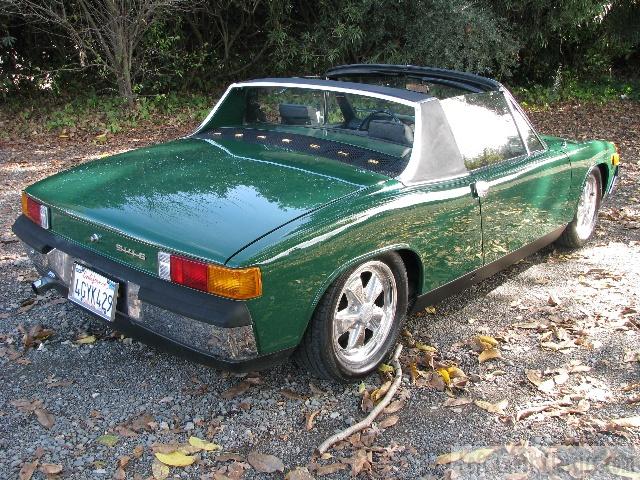 1970-porsche-914-6-0103.jpg