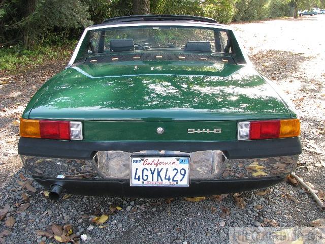 1970-porsche-914-6-0104.jpg