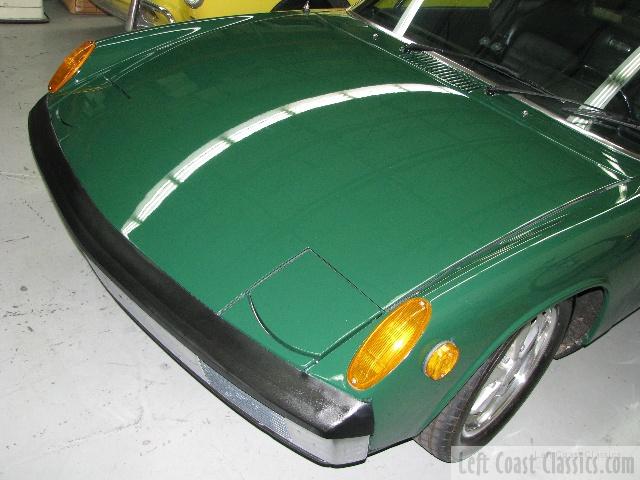 1970-porsche-914-6-9808.jpg