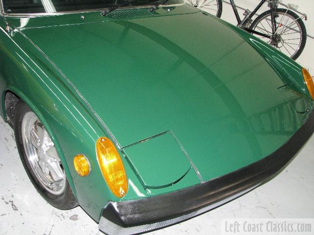 1970-porsche-914-6-9809.jpg