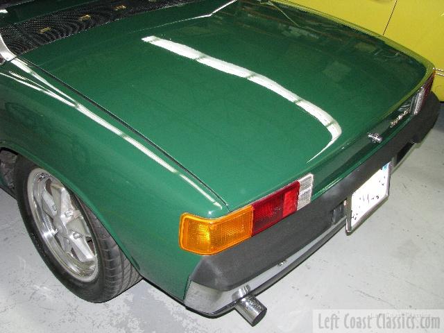 1970-porsche-914-6-9811.jpg