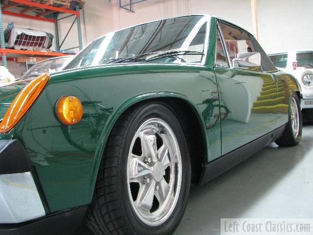 1970-porsche-914-6-9895.jpg