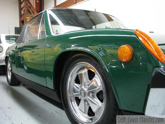 1970-porsche-914-6-9896.jpg